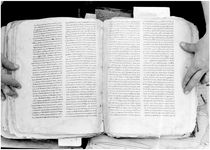 ALQ_169A_Page_37_034