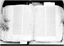 ALQ_169A_Page_38_002