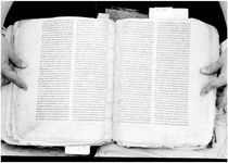 ALQ_169A_Page_38_003