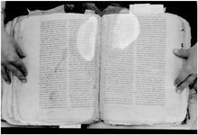 ALQ_169A_Page_39_001