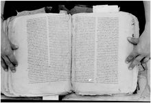 ALQ_169A_Page_39_002