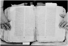 ALQ_169A_Page_39_003