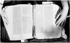 ALQ_169A_Page_39_004