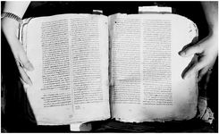 ALQ_169A_Page_39_005