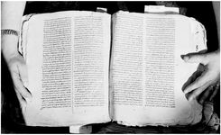 ALQ_169A_Page_39_006