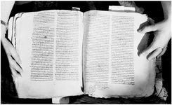 ALQ_169A_Page_39_007