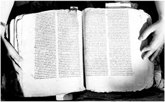 ALQ_169A_Page_39_008