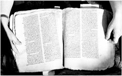 ALQ_169A_Page_39_009