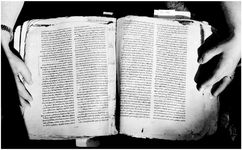 ALQ_169A_Page_39_010