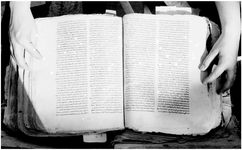 ALQ_169A_Page_39_012