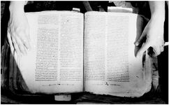 ALQ_169A_Page_39_013