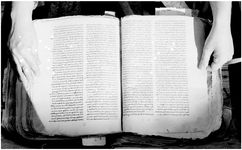 ALQ_169A_Page_39_014