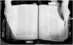 ALQ_169A_Page_39_015