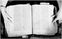 ALQ_169A_Page_39_016