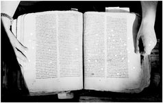 ALQ_169A_Page_39_018