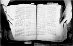 ALQ_169A_Page_39_020