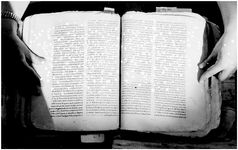 ALQ_169A_Page_39_021