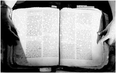 ALQ_169A_Page_39_022