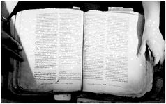 ALQ_169A_Page_39_023