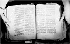 ALQ_169A_Page_39_025