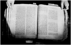 ALQ_169A_Page_40_001