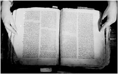 ALQ_169A_Page_40_002