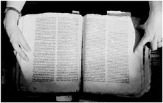 ALQ_169A_Page_40_003