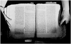 ALQ_169A_Page_40_004