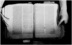 ALQ_169A_Page_40_005