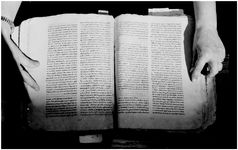 ALQ_169A_Page_40_006