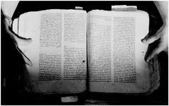 ALQ_169A_Page_40_007