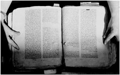 ALQ_169A_Page_40_009