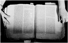 ALQ_169A_Page_40_010