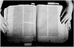 ALQ_169A_Page_41_003