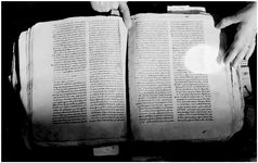 ALQ_169A_Page_41_004