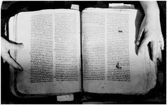 ALQ_169A_Page_41_007