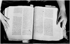 ALQ_169A_Page_41_009