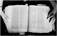 ALQ_169A_Page_41_010