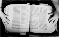 ALQ_169A_Page_41_012