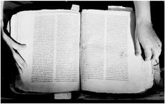 ALQ_169A_Page_42_001