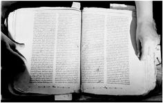 ALQ_169A_Page_42_002