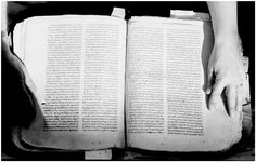 ALQ_169A_Page_42_003