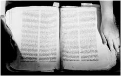 ALQ_169A_Page_42_004