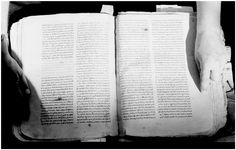 ALQ_169A_Page_42_005