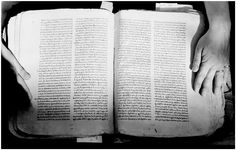 ALQ_169A_Page_42_006