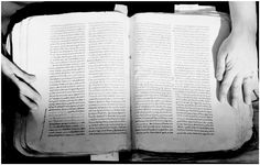 ALQ_169A_Page_42_007