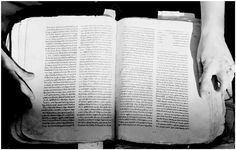 ALQ_169A_Page_42_008