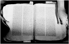 ALQ_169A_Page_42_009