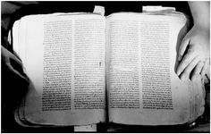 ALQ_169A_Page_42_010