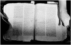 ALQ_169A_Page_42_011